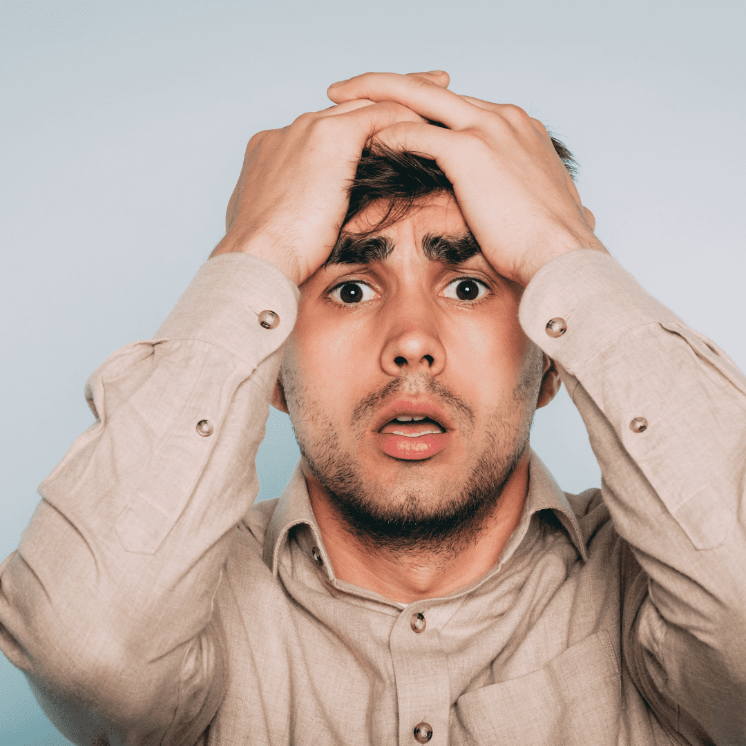 Combler ses sourcils | Médecine esthétique | L'Esthétic