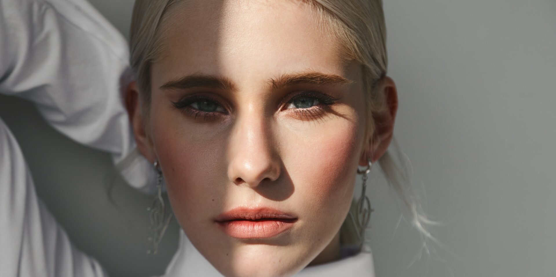 microneedling-regenerer-peau