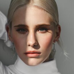 microneedling-regenerer-peau