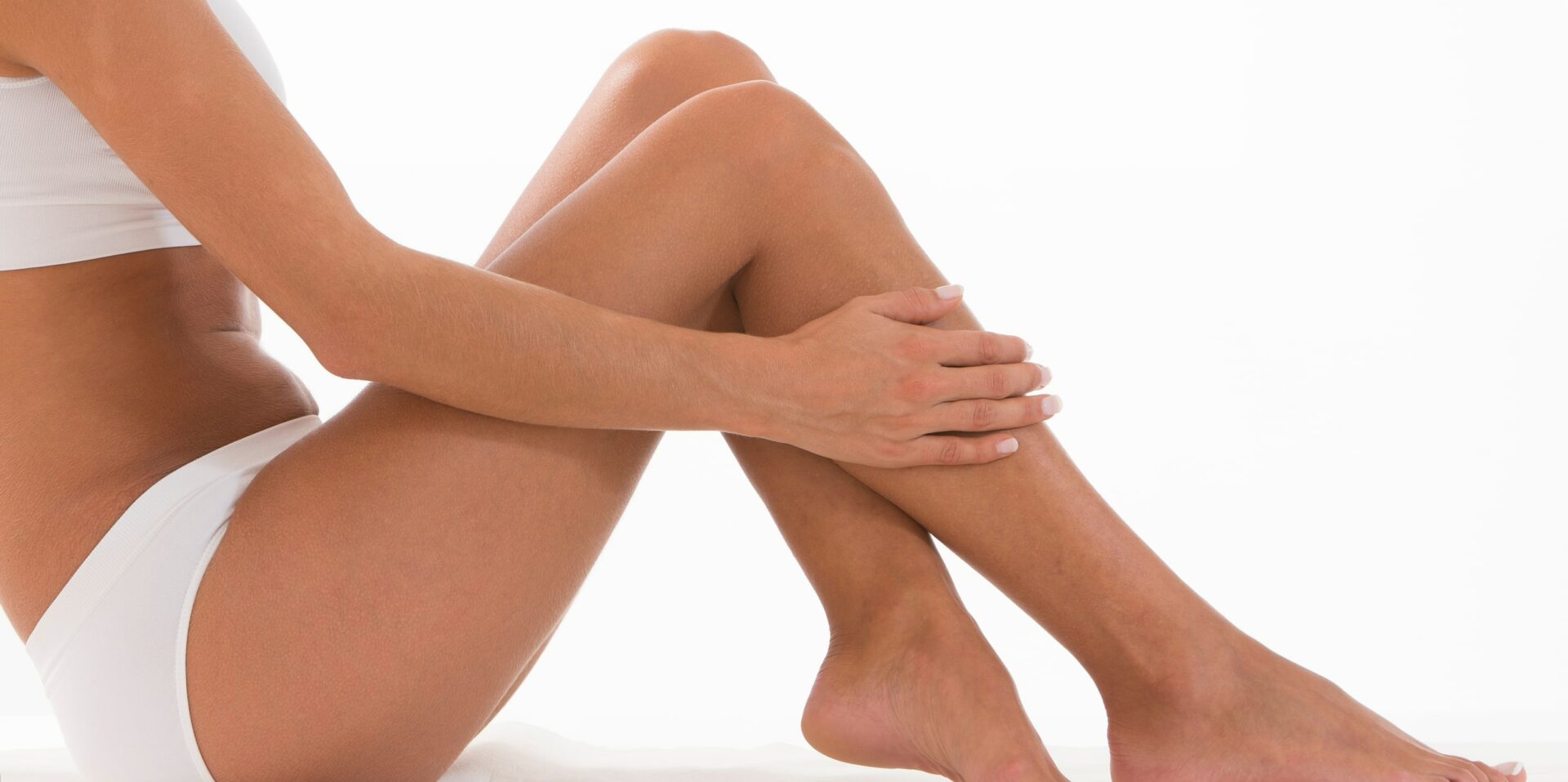 epilation-electrique-definitive