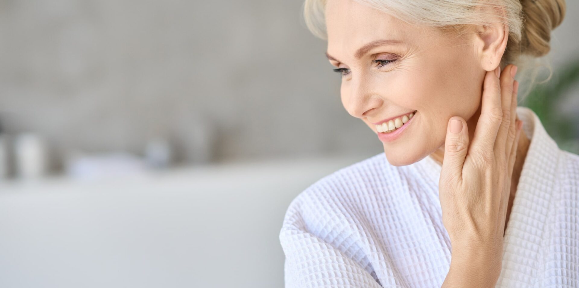 acide-hyaluronique-esthetic-clinic