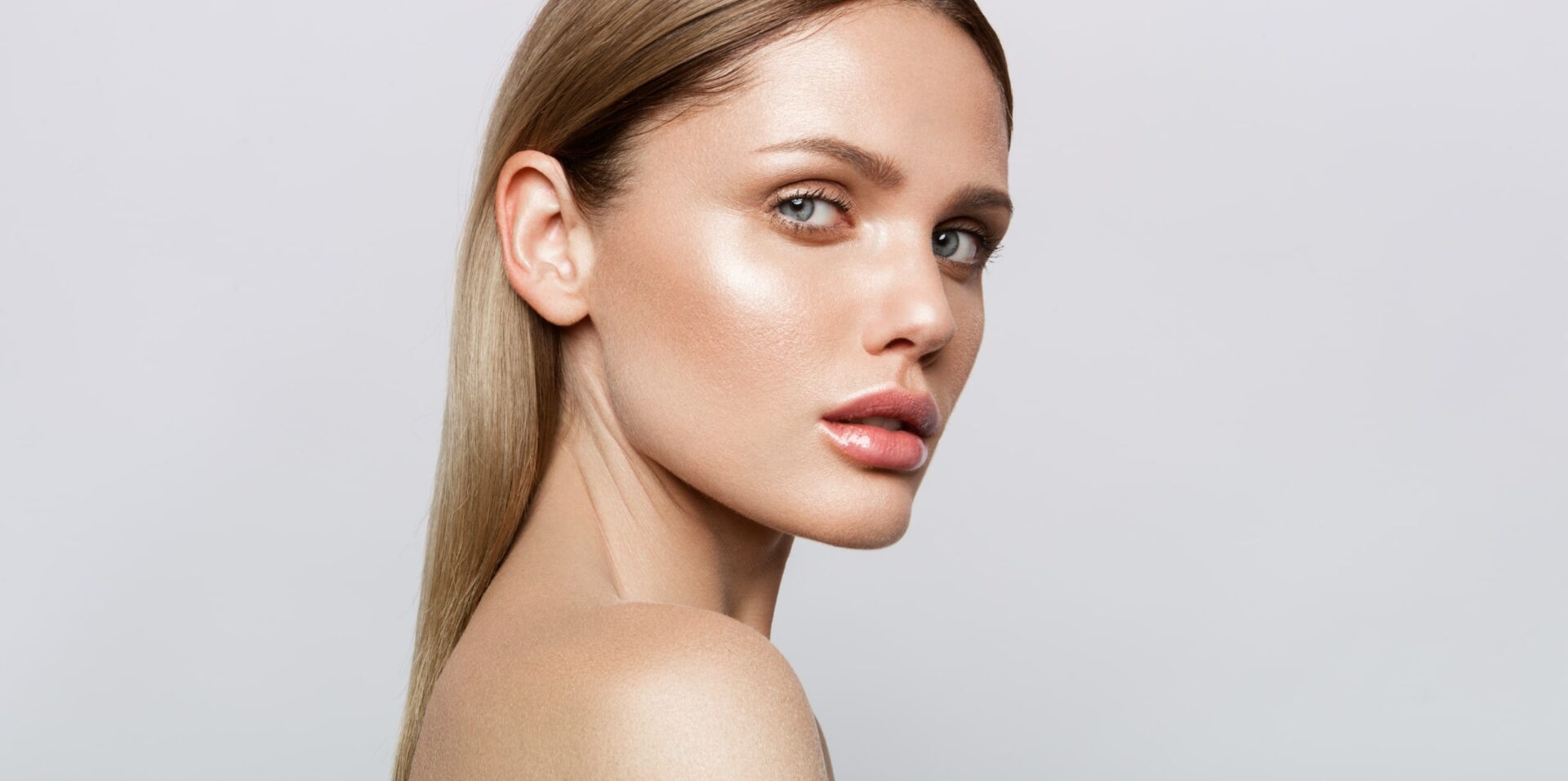 aquatouch-soin-peau-regeneration
