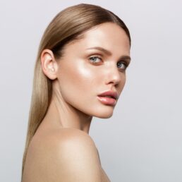aquatouch-soin-peau-regeneration