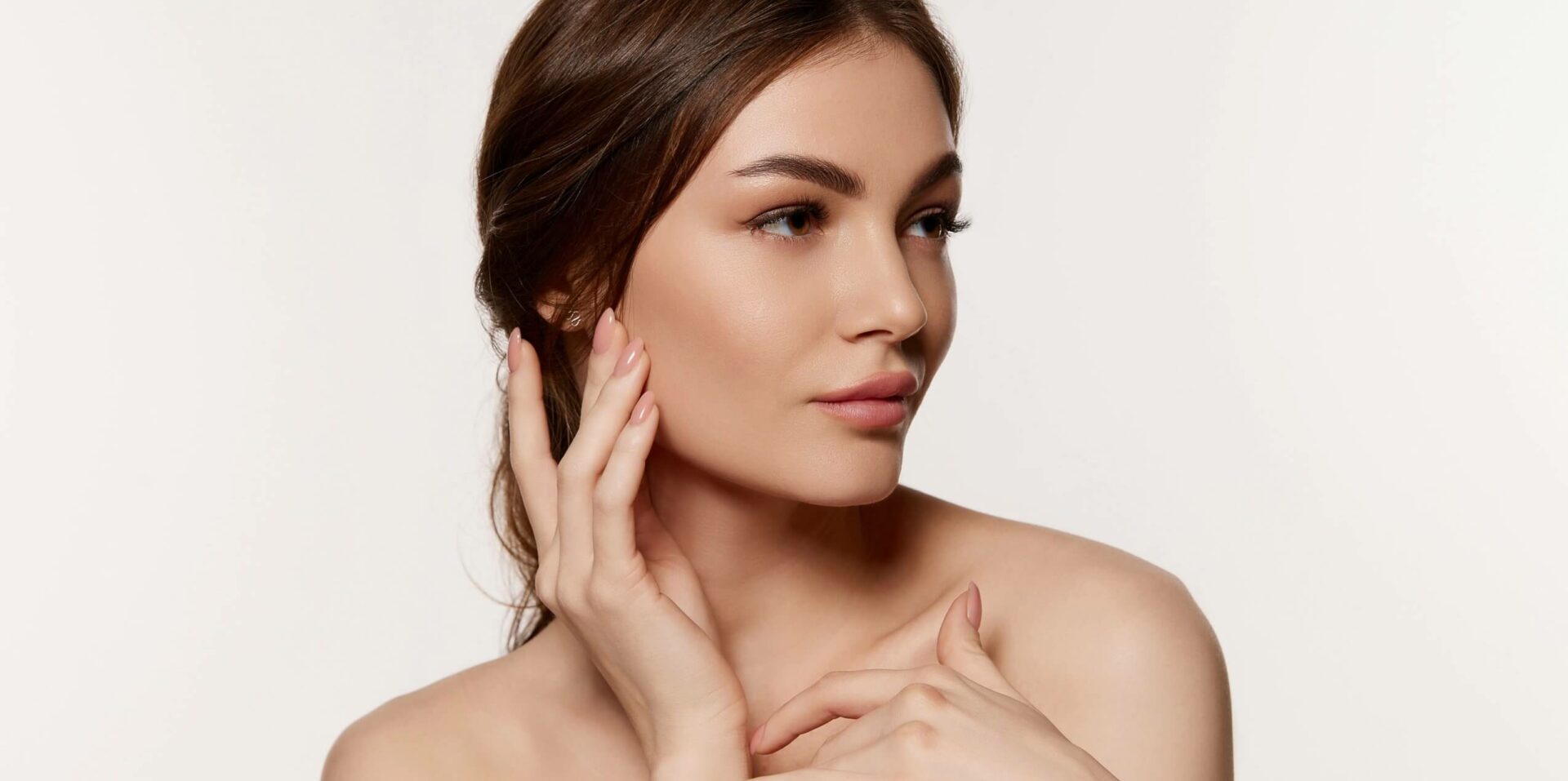 collagene-vs-autres-traitements-esthetiques