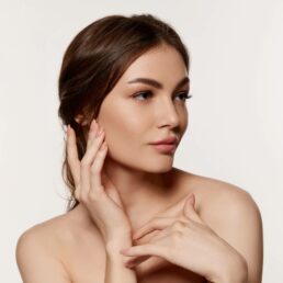 collagene-vs-autres-traitements-esthetiques