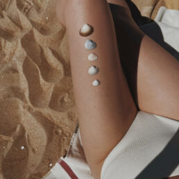 epilation-laser-maillot